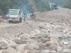 Venue Arung Jeram PON XXI Belum Rampung, Ancam Kelancaran Ajang Olahraga
