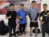 Warga Bumi Puspa Kencana Rayakan HUT RI dengan Semarak
