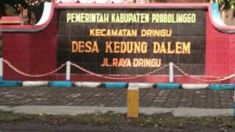 Janda di Probolinggo Diduga Jadi Korban Penggelapan Sertifikat