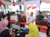 Galeri Dekranasda Tulang Bawang Resmi Dibuka, Jadikan UMKM Lebih Terjangkau
