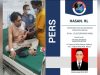 IWO-I Tanggamus Kecam Keras Pembacokan Wartawan di Mesuji