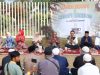 Open House dan Ngopi Bareng: Pj Gubernur Lampung Promosikan UMKM
