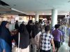 Promo Merdeka Bikin Antrean JCO Chandra Mengular