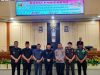 DPRD Tanggamus Bahas Perubahan Anggaran dan Pengelolaan Air Limbah