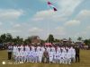 Indraloka 2 Bersatu Rayakan HUT RI ke-79