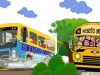 Pungutan Rp4 Juta untuk Study Tour Kepsek SD Bandarlampung Tuai Protes