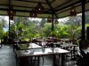 Lembah Hijau Garden Resto: Nikmati Kuliner Lezat di Tengah Keasrian Alam dan Satwa