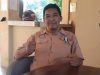 Murah Meriah! Nikmati Kuliner Lezat di Lembah Hijau Garden Resto