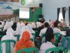 Aksara Ulu Berpeluang Jadi Muatan Lokal di Sekolah