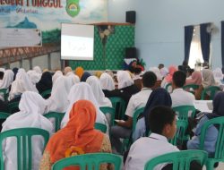 Aksara Ulu Berpeluang Jadi Muatan Lokal di Sekolah