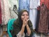 Ibu di Bandarlampung Kekeh Protes Zonasi SMA, Tak Puas dengan Hasil Mediasi
