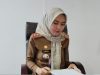 Disdukcapil Bandar Lampung: Layanan Cepat dan Mudah, Jangkau Warga hingga ke Kecamatan