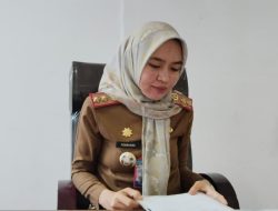 Disdukcapil Bandar Lampung: Layanan Cepat dan Mudah, Jangkau Warga hingga ke Kecamatan