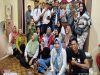 PJT Bandarlampung Solid Dukung Iqbal Ardiansyah Jadi Wali Kota