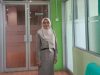 Kepemimpinan Transformasional: Kunci Sukses Menghadapi Perubahan