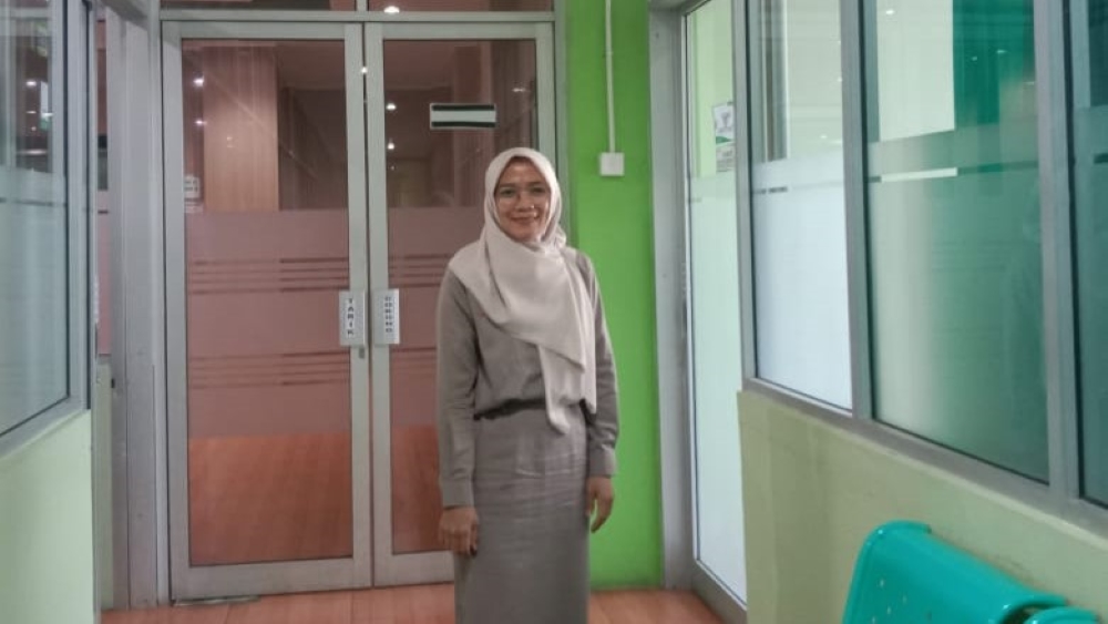 Kepemimpinan Transformasional: Kunci Sukses Menghadapi Perubahan