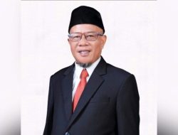 OTT KPK Ungkap Dugaan Zainudin Hasan Hambat Pemekaran Natar Agung