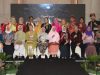 Pameran Wastra Lampung, Persembahan Budaya yang Memukau