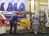 IWAPI Lampung Gelar Rakerda III, Dorong UMKM Wanita Menuju Pasar Global