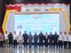 Veni Vidi Vici, Lampung Siap Menang di Porwanas