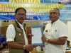 Ratusan PPPK Pesisir Barat Terima Surat Perjanjian Kerja, Bupati Beri Pesan Tegas