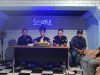 IWO Lampung Rayakan HUT ke-12 dengan Aksi Sosial