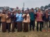 Porcam Kecamatan Tanjung Senang Jadi Ajang Lahirkan Atlet Berprestasi