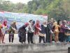 Unila Cetak Rekor MURI, Jadikan Limbah Buah Jadi Emas Hijau