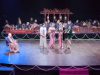 Jembatan Budaya: Festival Bedhayan 2024 Satukan Dunia