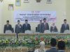 Pj Bupati Tulang Bawang Tekankan Sinergitas DPRD dalam Pembangunan Daerah