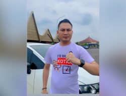 Putusan MK Selamatkan Pilkada Lampung dari Kotak Kosong