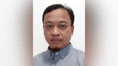Analisis Pakar: Pertarungan Dua Paslon di Pilgub Lampung, RMD-Jihan vs Arinal-Sutono