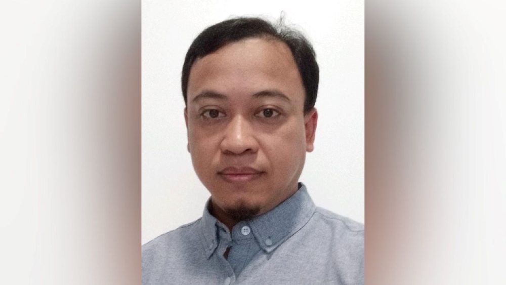 Analisis Pakar: Pertarungan Dua Paslon di Pilgub Lampung, RMD-Jihan vs Arinal-Sutono