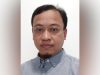 Kampanye di Kampus: Momentum Uji Publik Calon Kepala Daerah