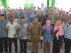 Pj Bupati Tulang Bawang Apresiasi Kiprah RS Griya Medika Dompet Dhuafa