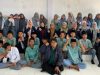 Mahasiswa IAD Sosialisasikan Pencegahan Kenakalan Remaja di MA Miftahul Ulum