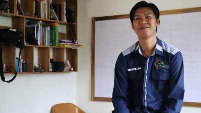 Lampung Democracy Studies Sambut Baik Putusan MK Soal Ambang Batas Pencalonan
