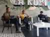 JMSI Jakarta Soroti Dinamika Pilkada DKI dan Putusan MK