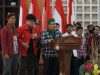 Demokrasi Dikebiri: DPR Dituding Berselingkuh dengan Oligarki