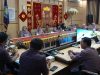 FKIP Unila Gelar Workshop PDDIKTI, Tingkatkan Akurasi Data Pendidikan