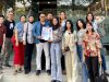 Selebgram Lampung Dilaporkan ke Polisi Atas Dugaan Penipuan dan Penggelapan