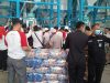 Kepala Badan Pangan Nasional Kunjungi PT Belitang Panen Raya 2 Sumsel