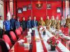 Bandarlampung Bertransformasi: Eva Dwiana Ungkap Rencana Besar Kota Tapis Berseri