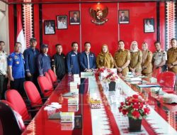 Bandarlampung Bertransformasi: Eva Dwiana Ungkap Rencana Besar Kota Tapis Berseri