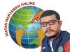 Sengketa Logo IWO Berakhir, Yudhistira Resmi Pemegang Hak Cipta