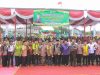 Tulang Bawang Luncurkan Kampung Sadar Kerukunan