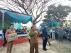 Wali Kota Bandarlampung Buka Porcam Telukbetung Selatan