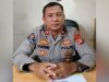 Tragedi di Pantai Walur: Jenazah Wisatawan Prancis Dipulangkan