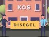 Jangan Sampai Tertipu, Ini Sanksi Berat untuk Kos-kosan Tanpa Izin