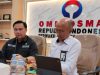 Ombudsman Desak BRI Kembalikan Agunan KUR di Bawah Rp100 Juta